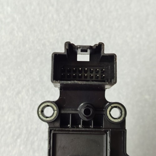 DCT360-0023-OEM DCT360-SENS04-OEM