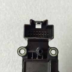DCT360-0023-OEM DCT360-SENS04-OEM