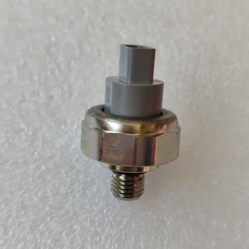 JF017E-0007-OEM JF017E-SENS01-OEM