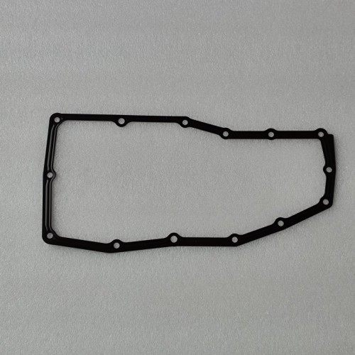 BC5A-0004-AM BC5A-PANG01-AM