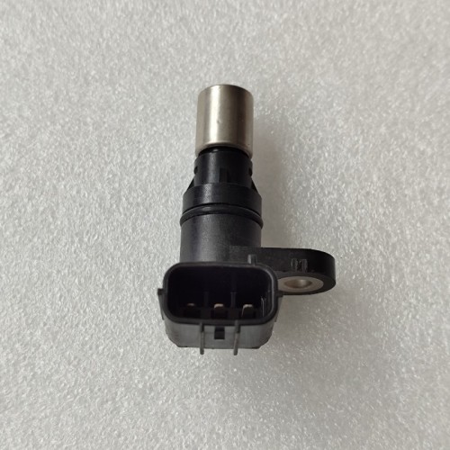 AATP-0396-OEM AATP-SENS15-OEM