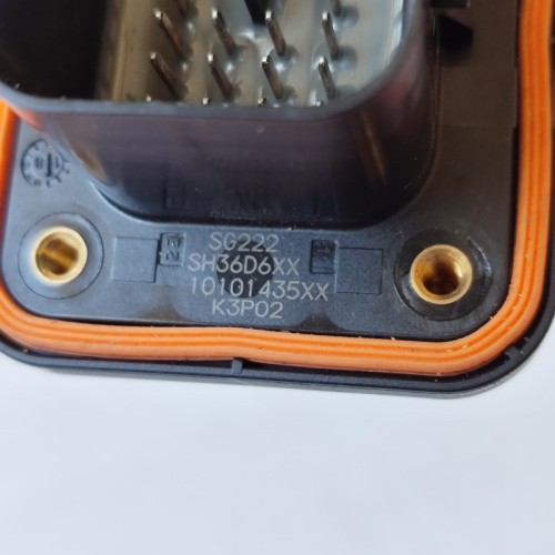 DCT360-0021-OEM DCT360-HARN01-OEM