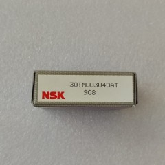K310-0019-AM K310-BEAR02-AM