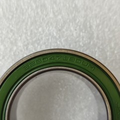ZC-0152-OEM ZC-BEAR152-OEM