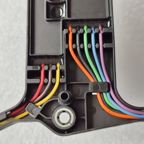 DCT360-0023-OEM DCT360-SENS04-OEM