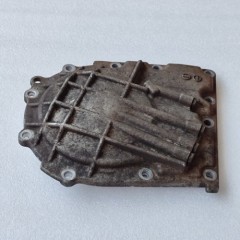 U340E-0011-U1 rear case