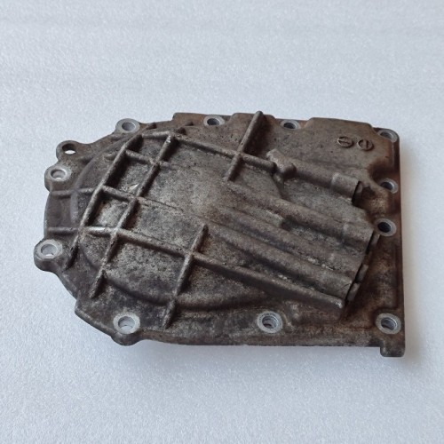 U340E-0011-U1 rear case