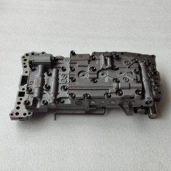 AB60E-VB01-RE Valve Body 5.7L AB60E Transmission