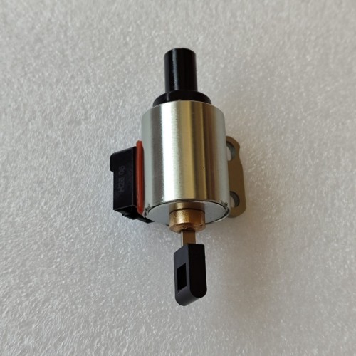 JF011E-0001-AM JF011E-MOTO01-AM