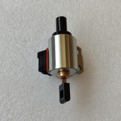 JF011E-0001-AM JF011E-MOTO01-AM
