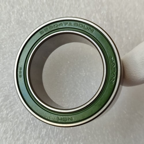 ZC-0152-OEM ZC-BEAR152-OEM