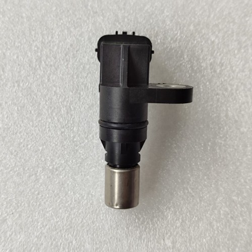 AATP-0396-OEM AATP-SENS15-OEM