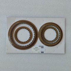 JF506E-16205A-AM JF506E-FRIK05A-AM