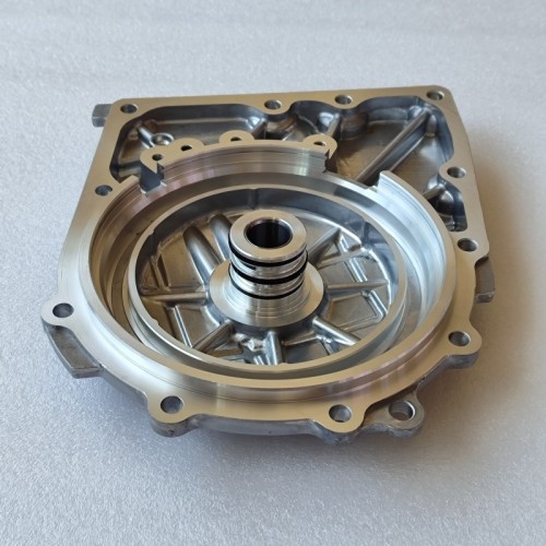 U340E-0011-AM U340E-CASE01-AM