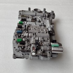 AB60E-VB01-RE Valve Body 5.7L AB60E Transmission