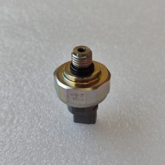 JF017E-0007-OEM JF017E-SENS01-OEM