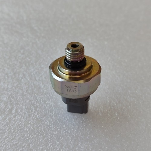 JF017E-0007-OEM JF017E-SENS01-OEM