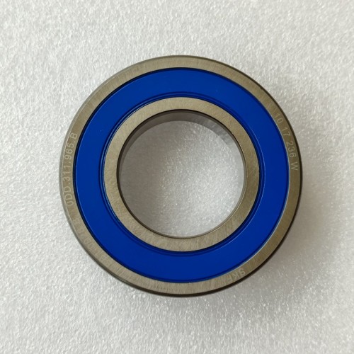 0DD-BEAR07-OEM 0DD-0039-OEM Bearing 0DD311965B 38*74*17 0DD Transmission