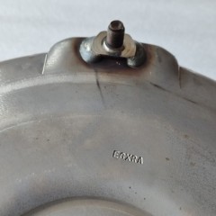 10R80-CONV01-OEM 10R80-0001-OEM Torque Converter Type A HL3Z-7902-BTC 2606919 10R80 Transmission
