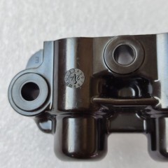 0AM-HOUS06-OEM 0AM-VB53-OEM Solenoid Housing HILIDA OR BOSCH 0AM Transmission