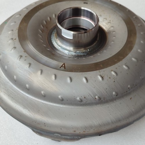 10R80-CONV01-OEM 10R80-0001-OEM Torque Converter Type A HL3Z-7902-BTC 2606919 10R80 Transmission