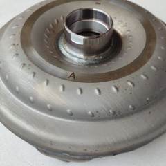 10R80-CONV01-OEM 10R80-0001-OEM Torque Converter Type A HL3Z-7902-BTC 2606919 10R80 Transmission