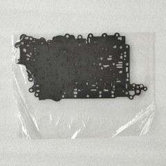 8L45-T21102A-AM 8L45-OHK02A-AM