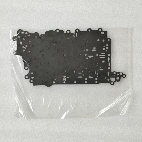 8L45-T21102A-AM 8L45-OHK02A-AM