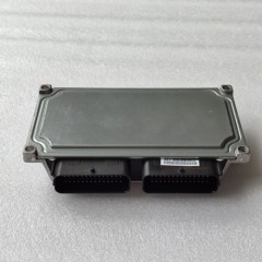 7DCT220-TCU01-OEM Control Module 1.2T 1.5T 7DCT220 Transmission