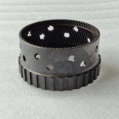 42RLE-GEAR01-U1 Ring Gear 42RLE Transmission