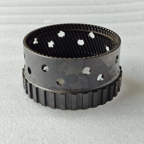 42RLE-GEAR01-U1 Ring Gear 42RLE Transmission
