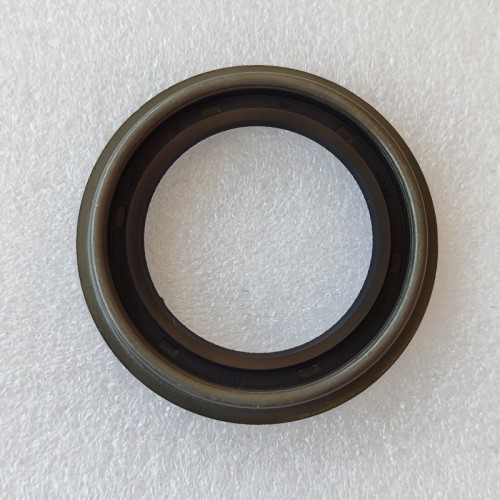 8F35-SEAL02-AM 8F35-0032-AM Pump Front Seal JM5P-7A245-BC 8mm Thick 8F35 Transmission