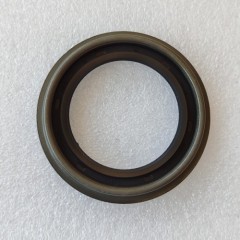 8F35-SEAL02-AM 8F35-0032-AM Pump Front Seal JM5P-7A245-BC 8mm Thick 8F35 Transmission