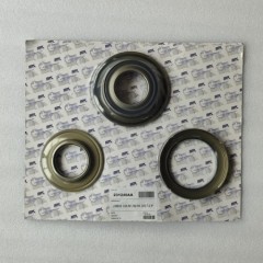 10R80-PISK240-AM Piston Kit 231240AA 3Pcs A Kit 10R80 Transmission