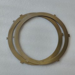 9T50-STE81A-AM 9T50-T296081A-AM Steel Kit T296081A 14PCS A KIT 9T50 Transmission
