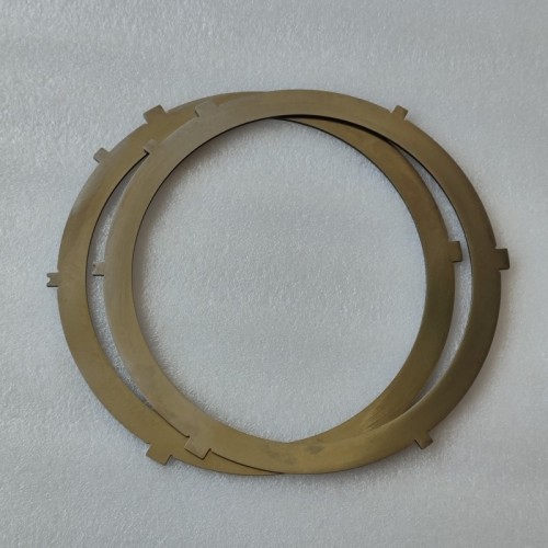 9T50-STE81A-AM 9T50-T296081A-AM Steel Kit T296081A 14PCS A KIT 9T50 Transmission
