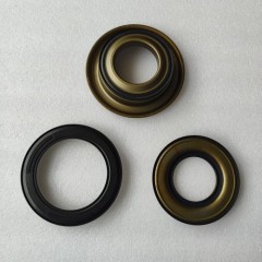 10R80-PISK240-AM Piston Kit 231240AA 3Pcs A Kit 10R80 Transmission