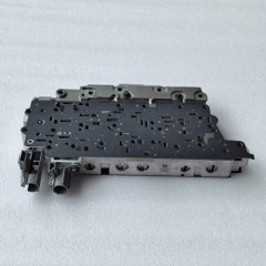 9T50-PAD01-OEM Valve Pad Down With Spare Parts Electric 24287281 9T50 Transmission