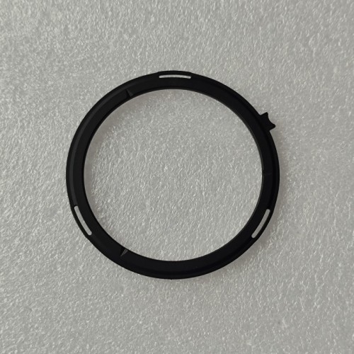 8L45-T21102A-AM 8L45-OHK02A-AM