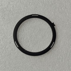 8L45-T21102A-AM 8L45-OHK02A-AM