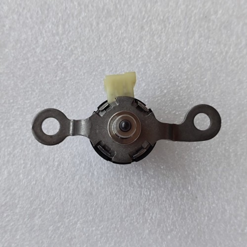 8F57-SOLE01-OEM 8F57-0022-OEM Solenoid Black Parking K2GP 7G484 AC 8F57 Transmission