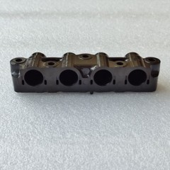 0AM-HOUS06-OEM 0AM-VB53-OEM Solenoid Housing HILIDA OR BOSCH 0AM Transmission