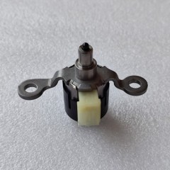 8F57-SOLE01-OEM 8F57-0022-OEM Solenoid Black Parking K2GP 7G484 AC 8F57 Transmission