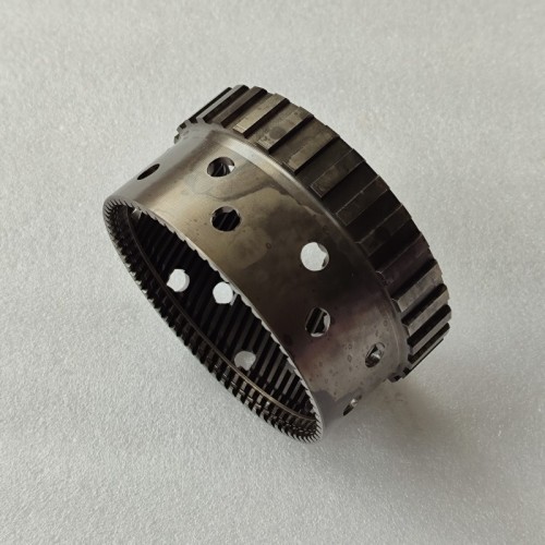42RLE-GEAR01-U1 Ring Gear 42RLE Transmission