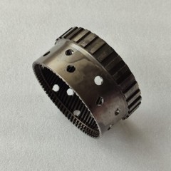 42RLE-GEAR01-U1 Ring Gear 42RLE Transmission