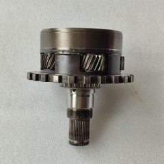42RLE-PLAG01-U1 Rear Planet Gear 42RLE Transmission