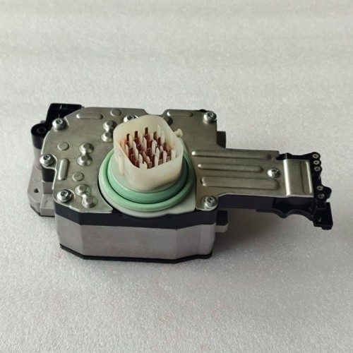 45RFE-SOLE01-AM 45RFE-68353383AB-AM Solenoid 5170877AA 52119435AF 68RFE 545RFE 45RFE Transmission