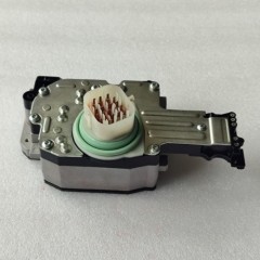 45RFE-SOLE01-AM 45RFE-68353383AB-AM Solenoid 5170877AA 52119435AF 68RFE 545RFE 45RFE Transmission