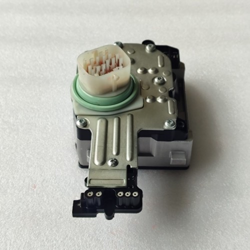 45RFE-SOLE01-AM 45RFE-68353383AB-AM Solenoid 5170877AA 52119435AF 68RFE 545RFE 45RFE Transmission