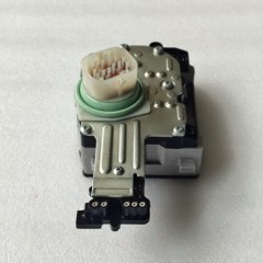 45RFE-SOLE01-AM 45RFE-68353383AB-AM Solenoid 5170877AA 52119435AF 68RFE 545RFE 45RFE Transmission